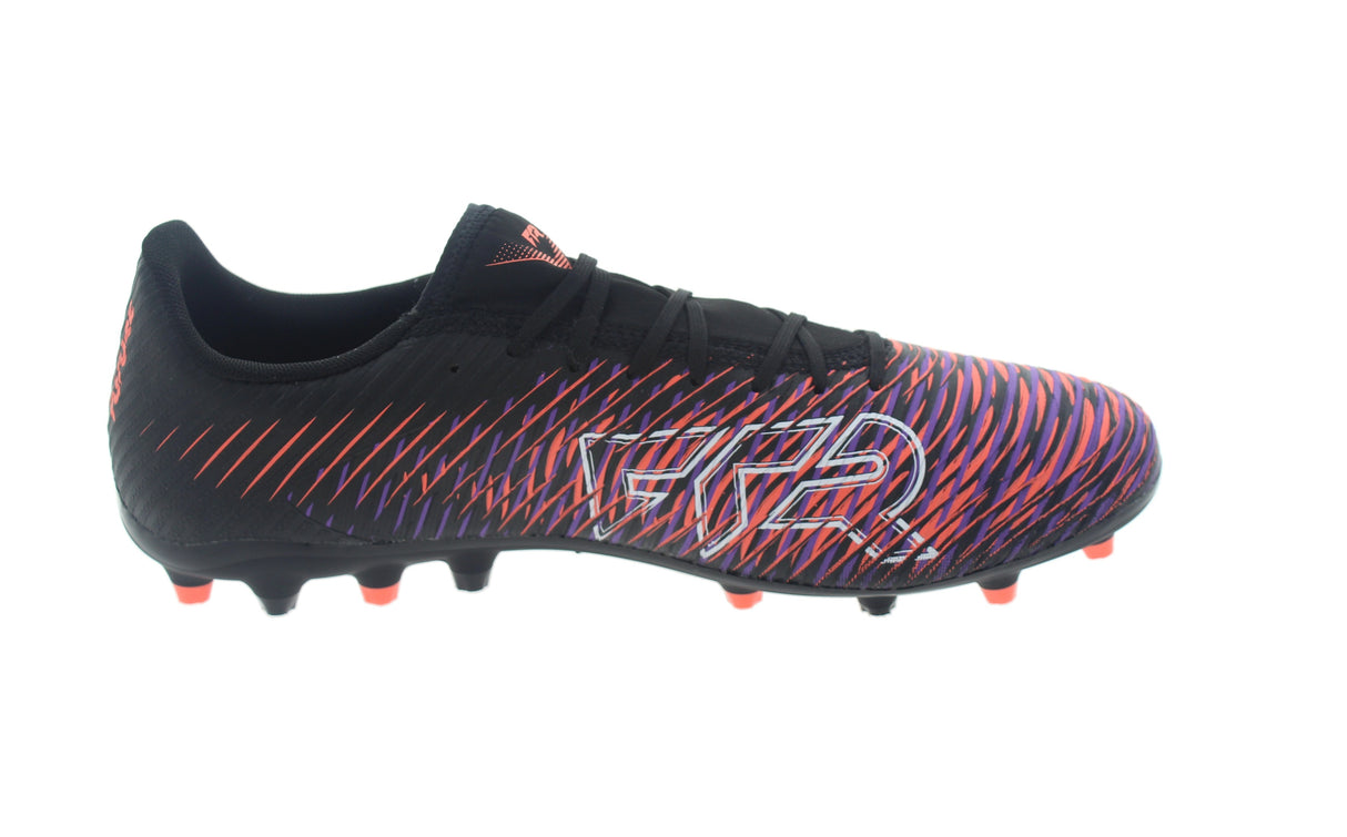 FUTURE 8 PLAY MG - View 2