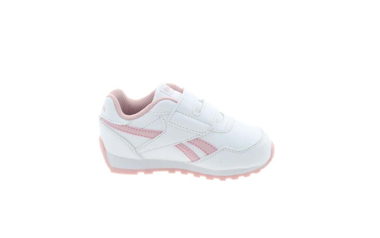 REEBOK ROYAL REWIND - View 3