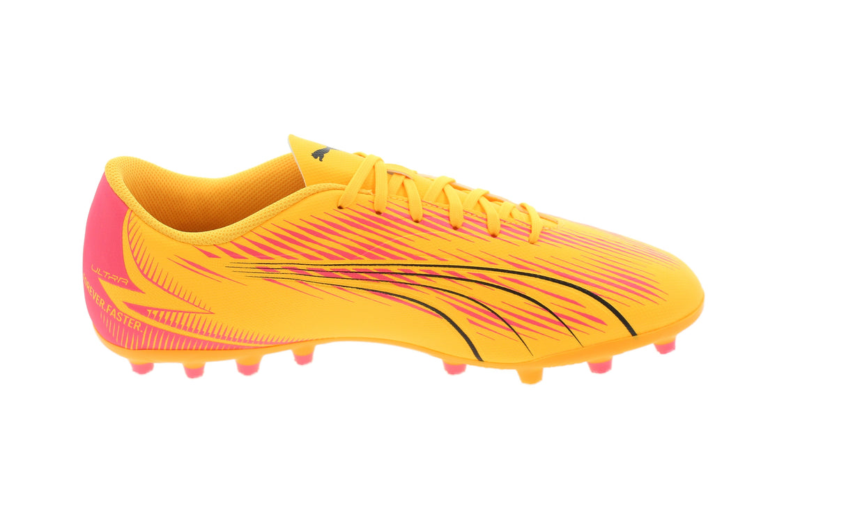 FUTURE 7 PLAY MG - View 2