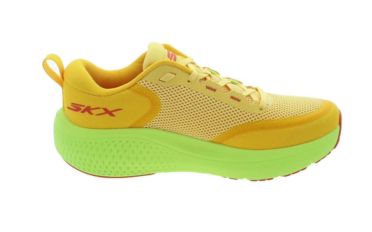 GO RUN SUPERSONIC MAX - View 2