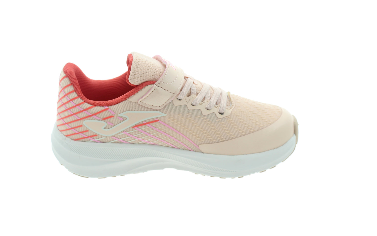 SUPER CROSS JR - View 2