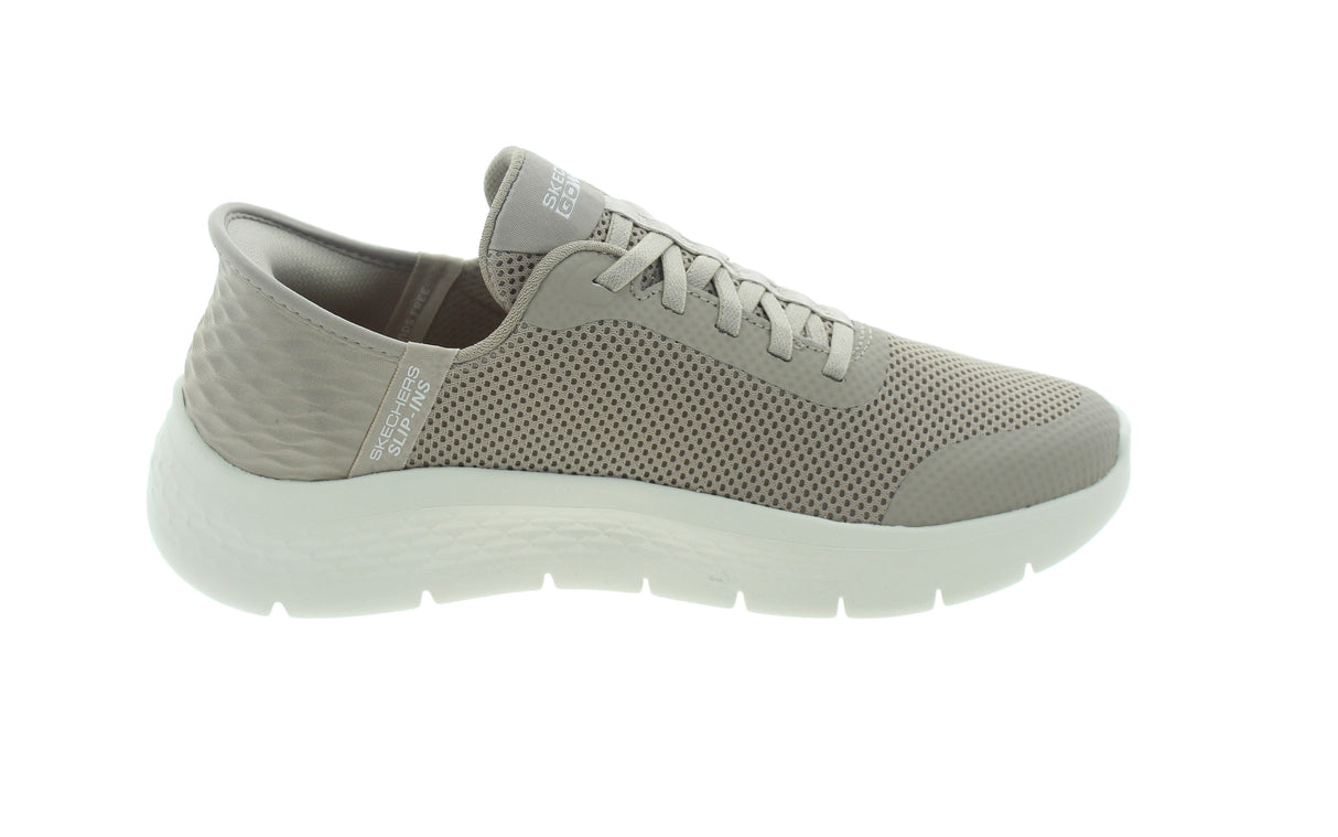 SKECHERS SLIP-INS GO WALK FLEX - View 2