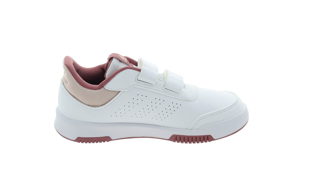 TENSAUR SPORT MINNIE CF K - View 2