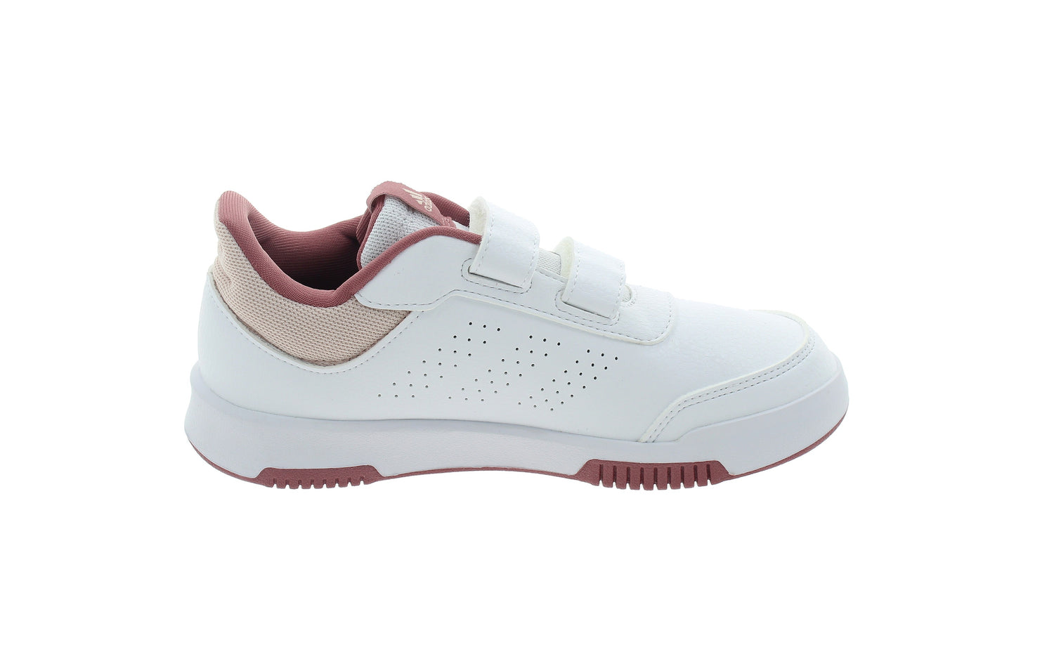 TENSAUR SPORT MINNIE CF K - View 2