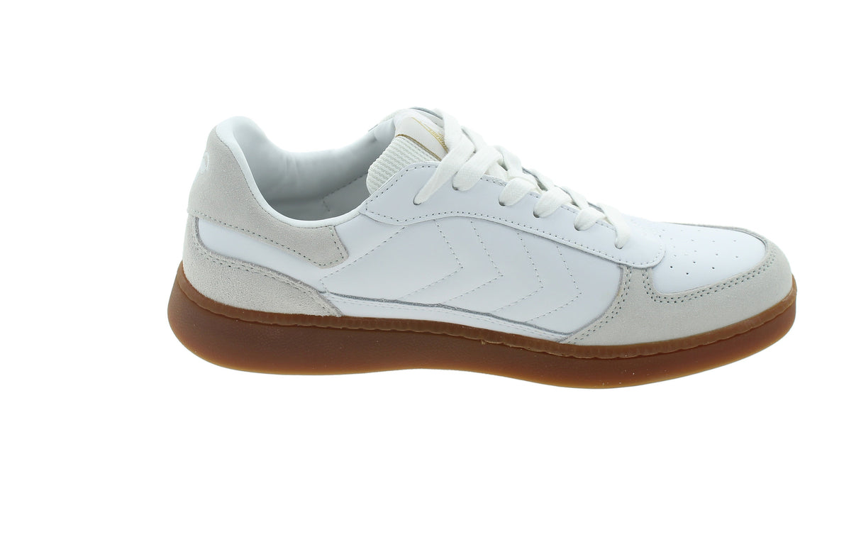 ROYAL HB LS - View 2