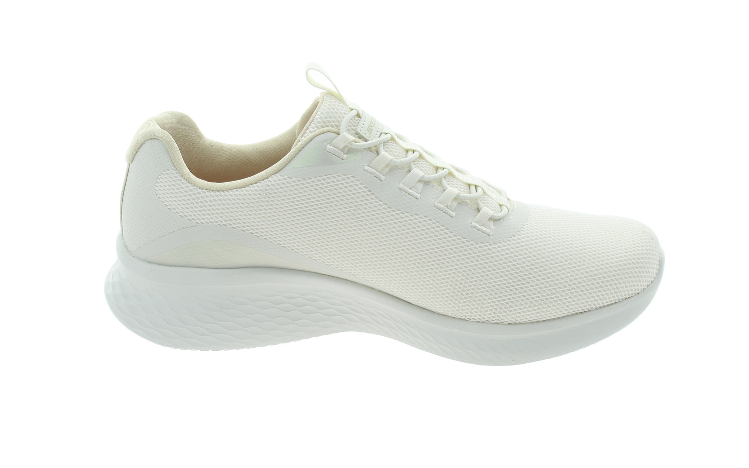 SKECH LITE PRO GLIMMER ME - View 2