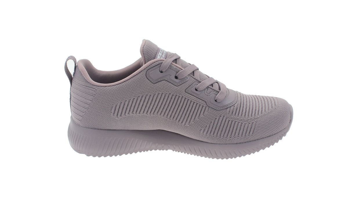 BOBS SPORT SQUAD - View 3