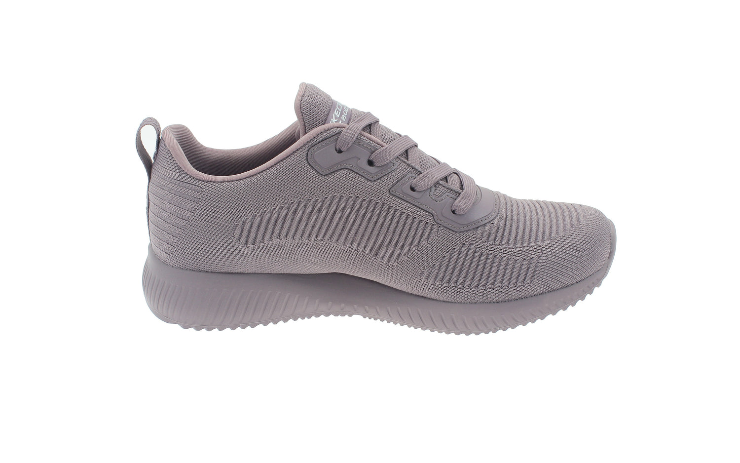 BOBS SPORT SQUAD - View 3