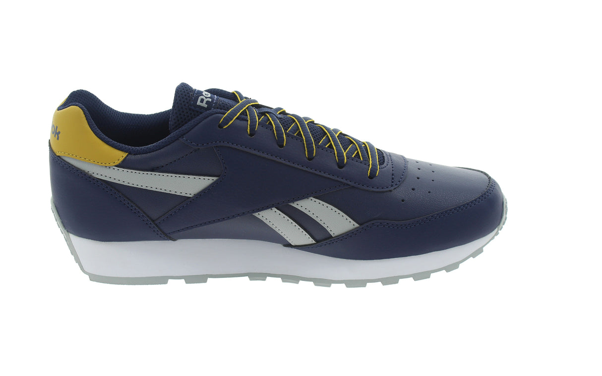 REEBOK REWIND RUN - View 2