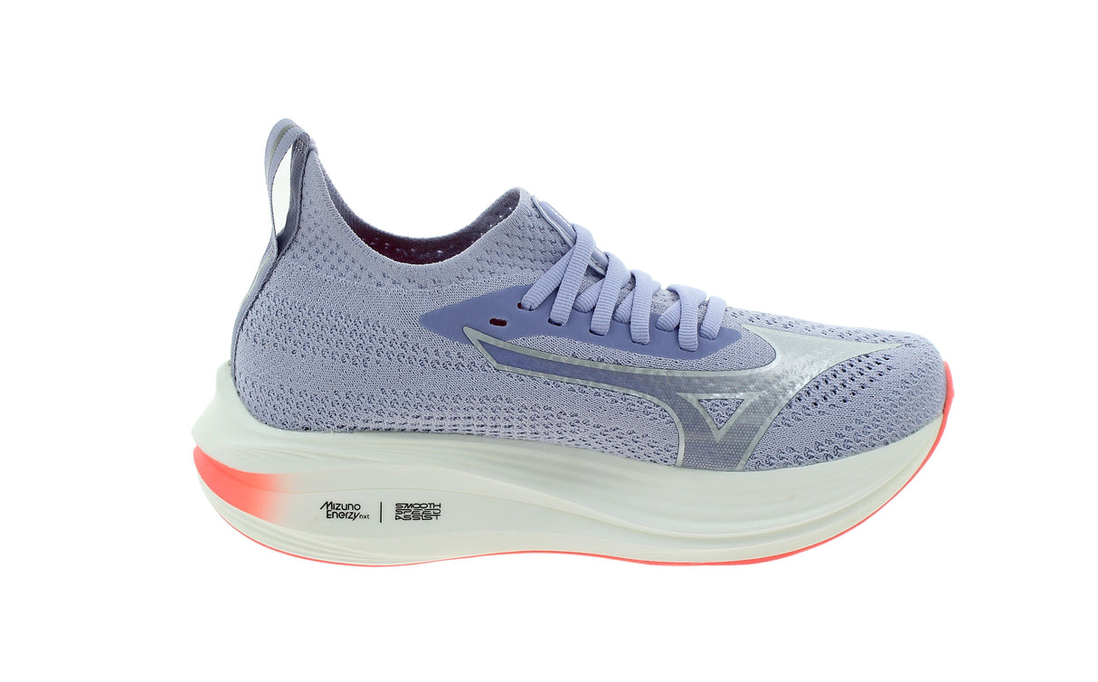 MIZUNO NEO ZEN - View 2