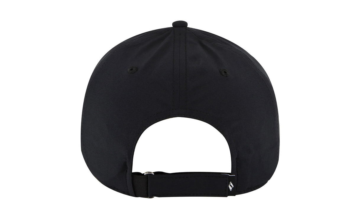 SKECH-SHINE ROSE GOLD DIAMOND HAT - View 2