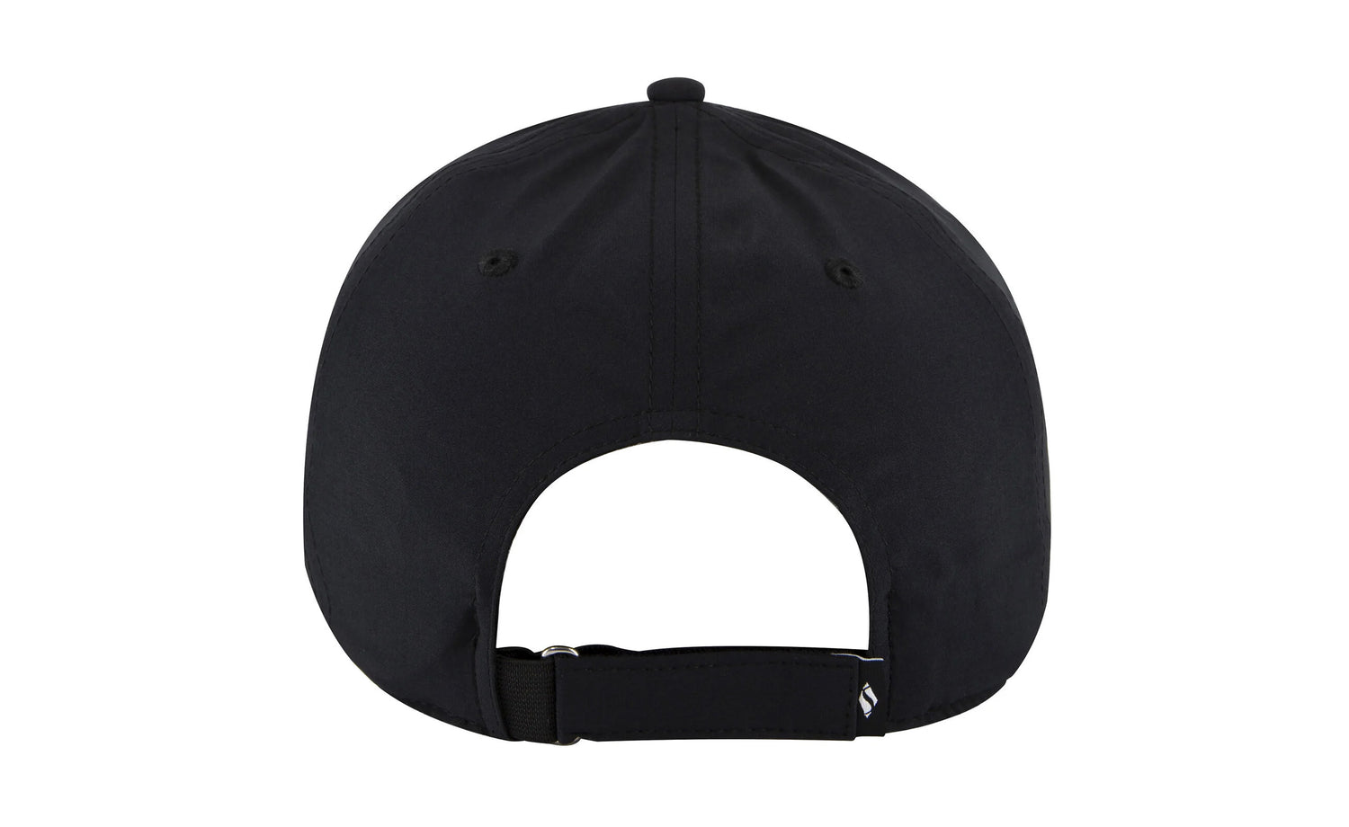 SKECH-SHINE ROSE GOLD DIAMOND HAT - View 2