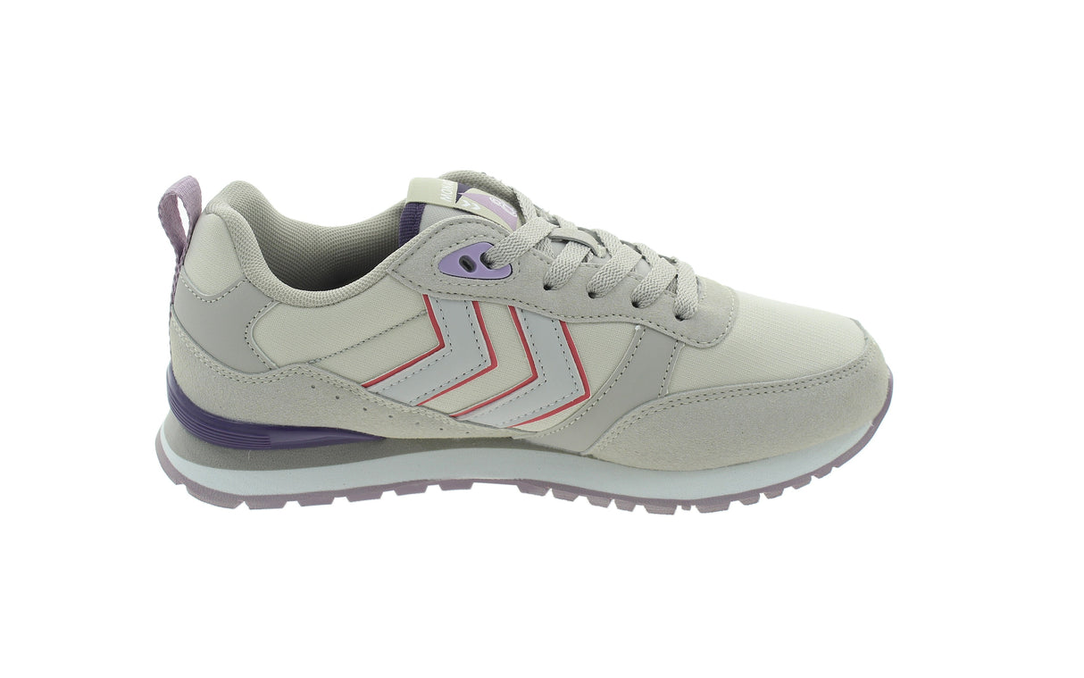 MONACO 86 RS - View 2