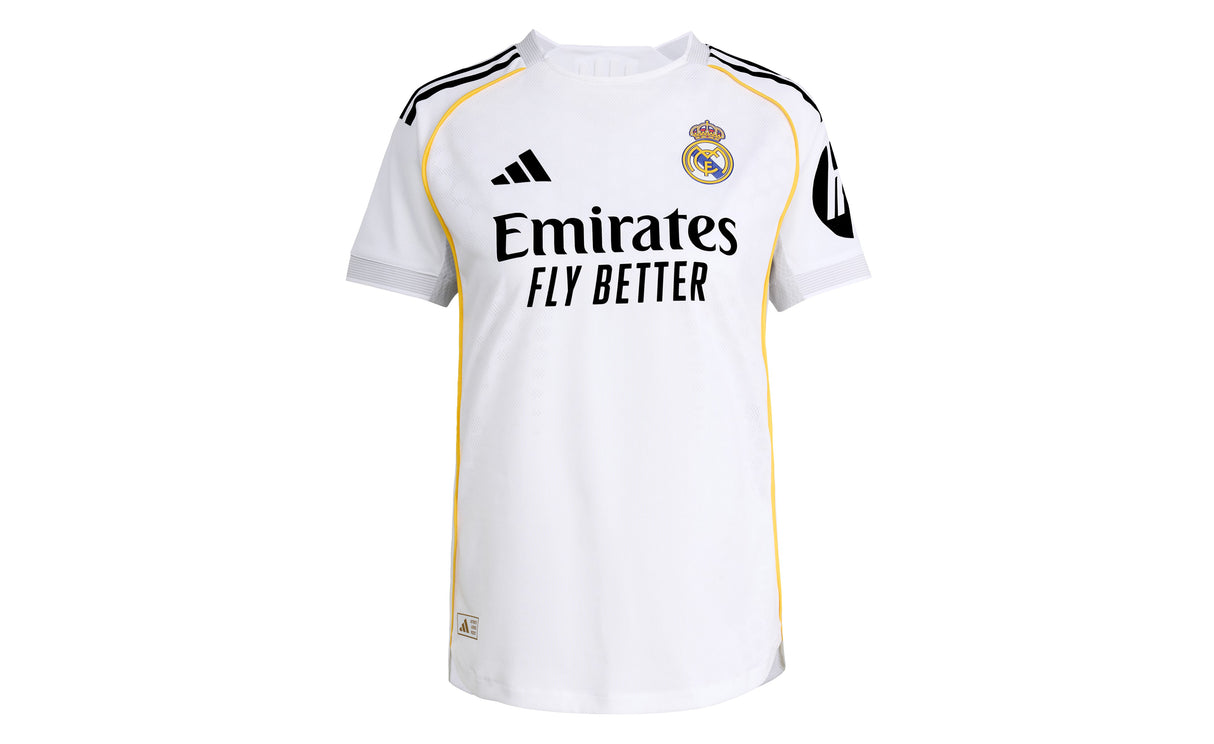 REAL H Y KIT - View 2
