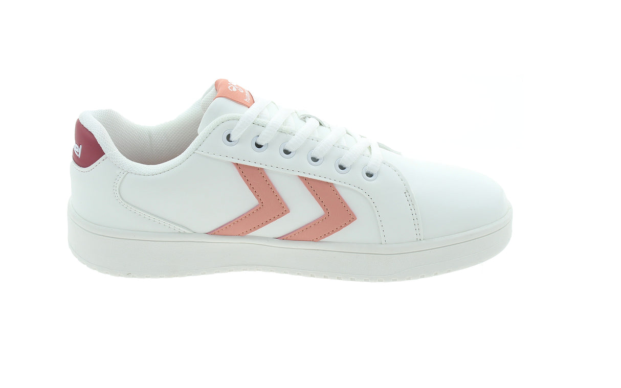 DERBY COURT LC JR - View 2