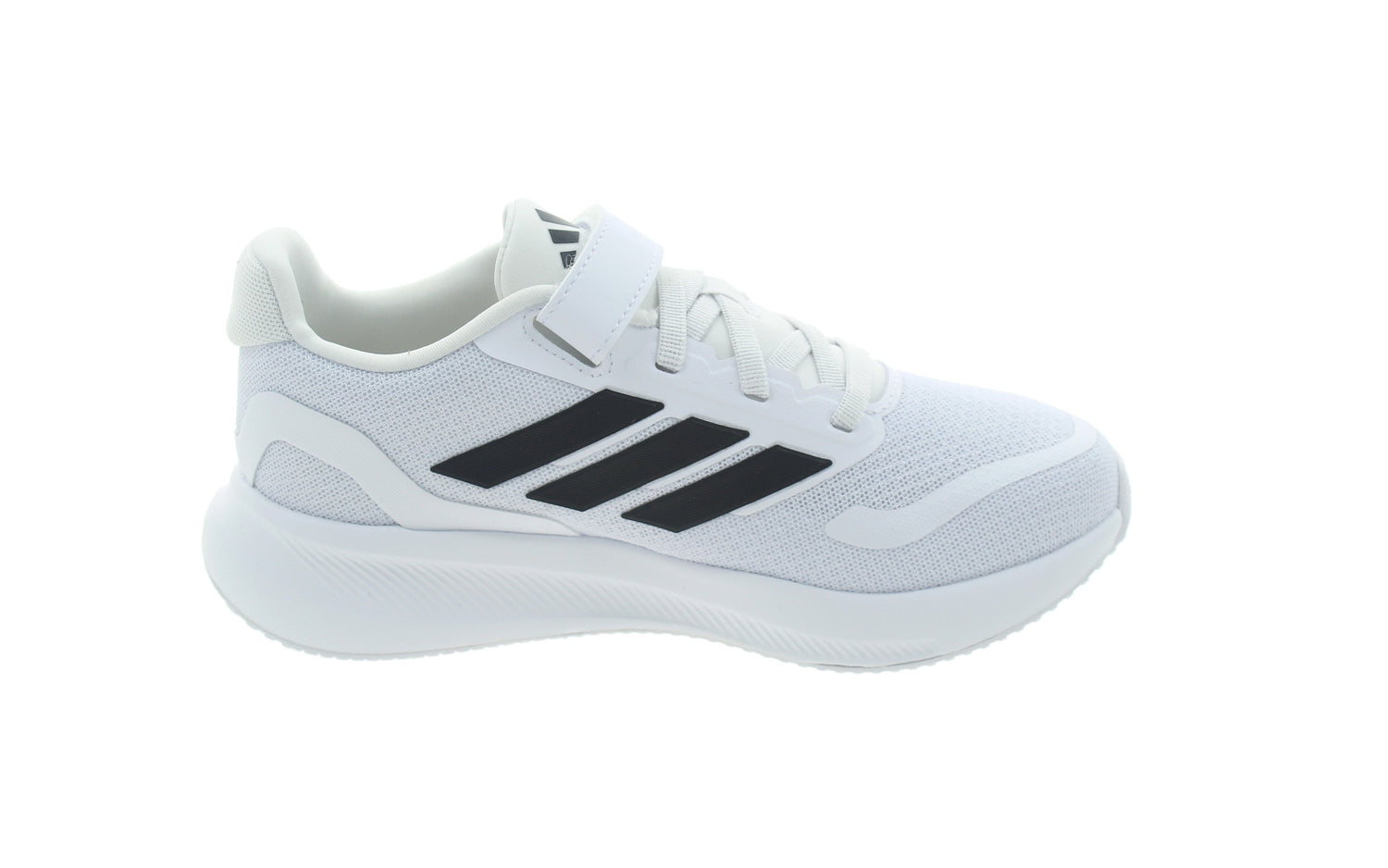 RUNFALCON 5 EL C - View 2