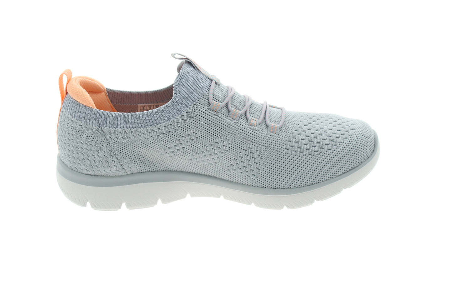 SUMMITS TOP PLAYER - View 2