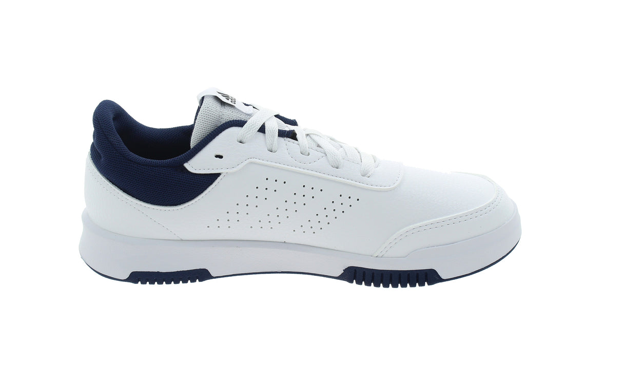 TENSAUR SPORT 2.0 K - View 2