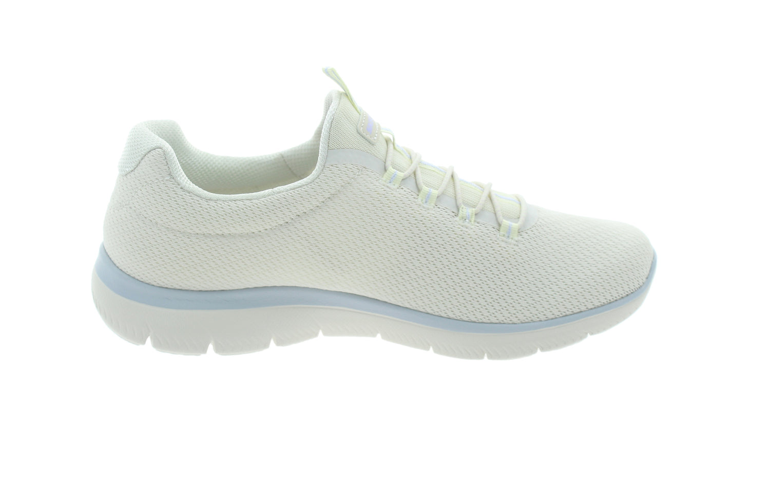 SUMMITS SUMMER BLUSH - View 2