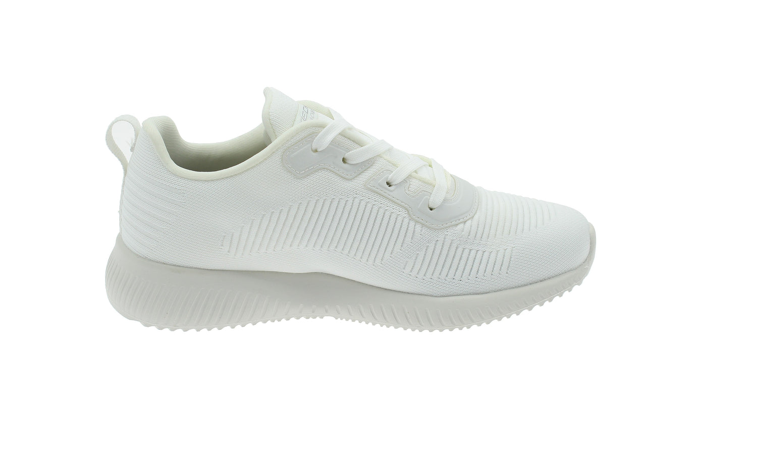 SKECHERS BOBS SPORT SQUAD TOUGH TALK - View 3