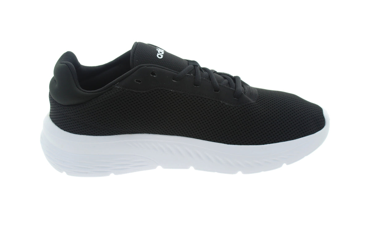 CLOUDFOAM COMFY - View 3