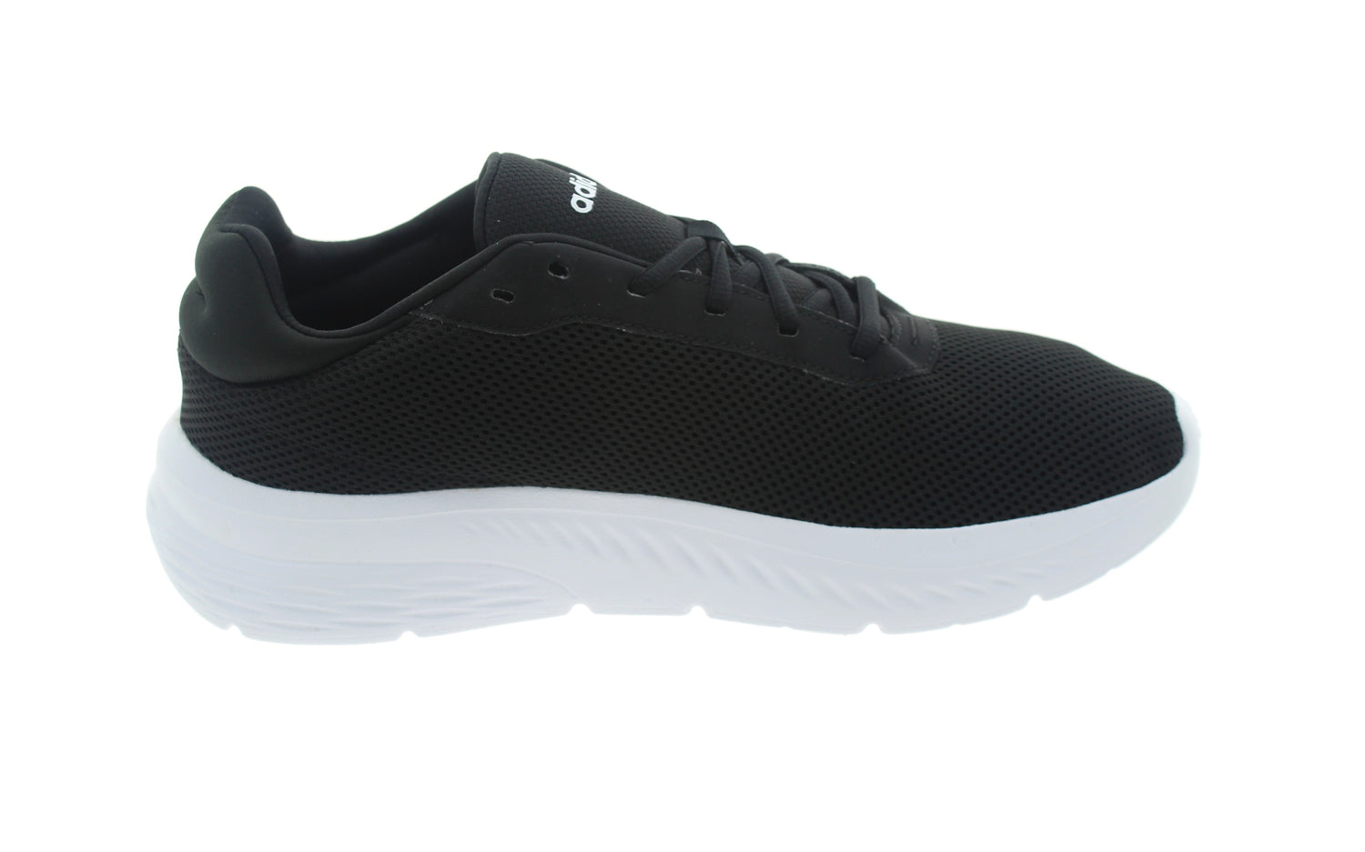 CLOUDFOAM COMFY - View 3