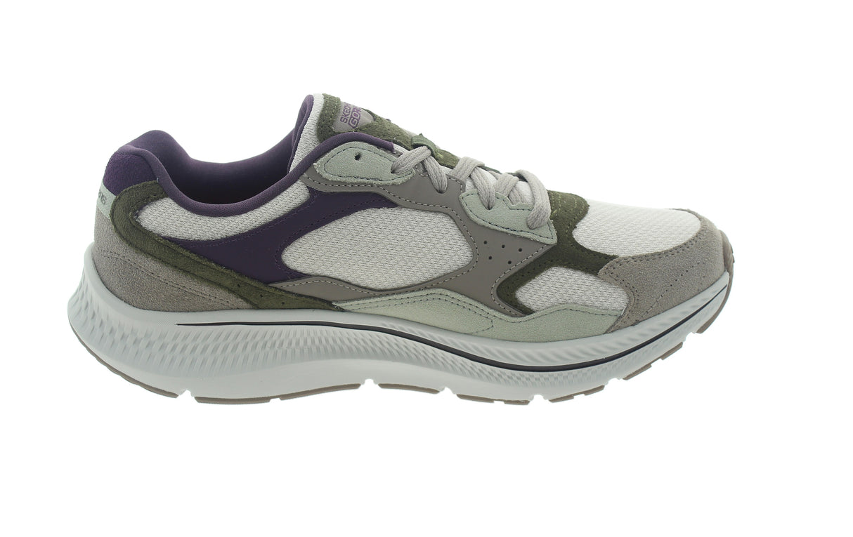 GO RUN CONSISTENT 2.0 - View 2