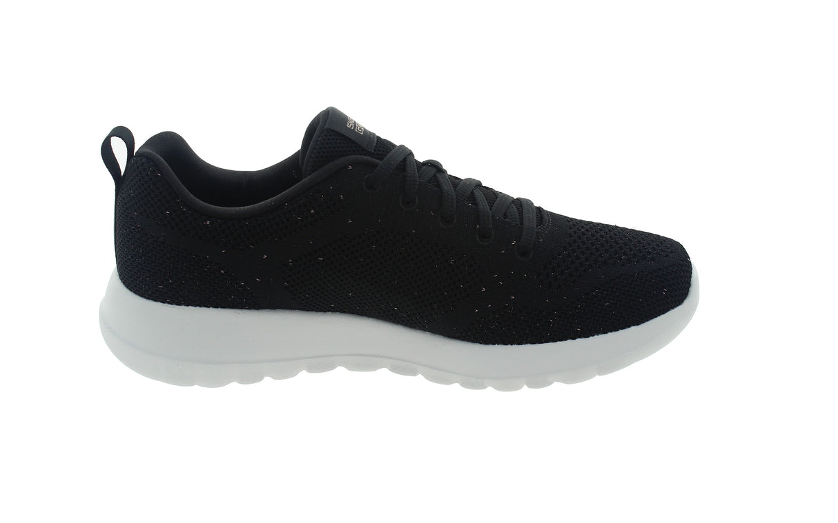 GO WALK JOY VIOLET - View 2