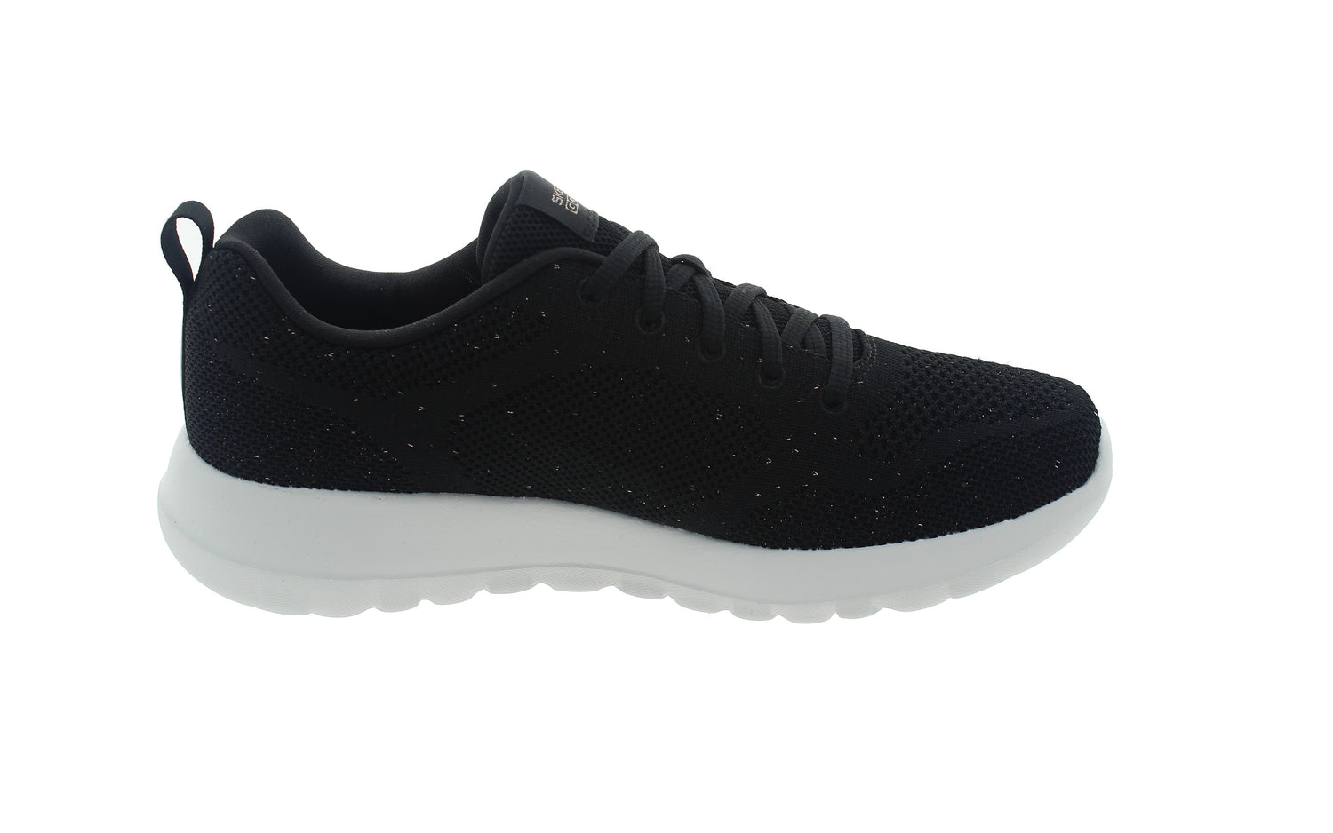 GO WALK JOY VIOLET - View 2