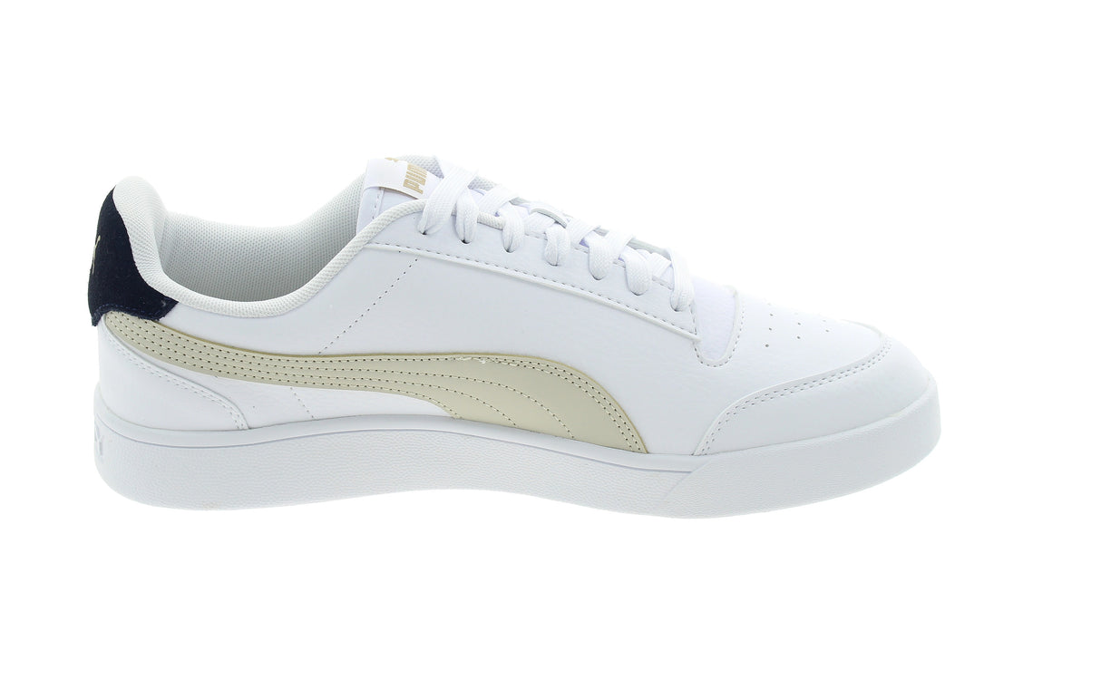PUMA SHUFFLE - View 2