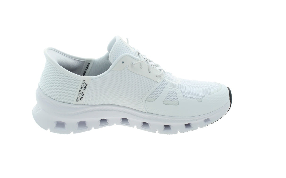 SKECHERS SLIP INS GLIDE STEP PRO - View 2