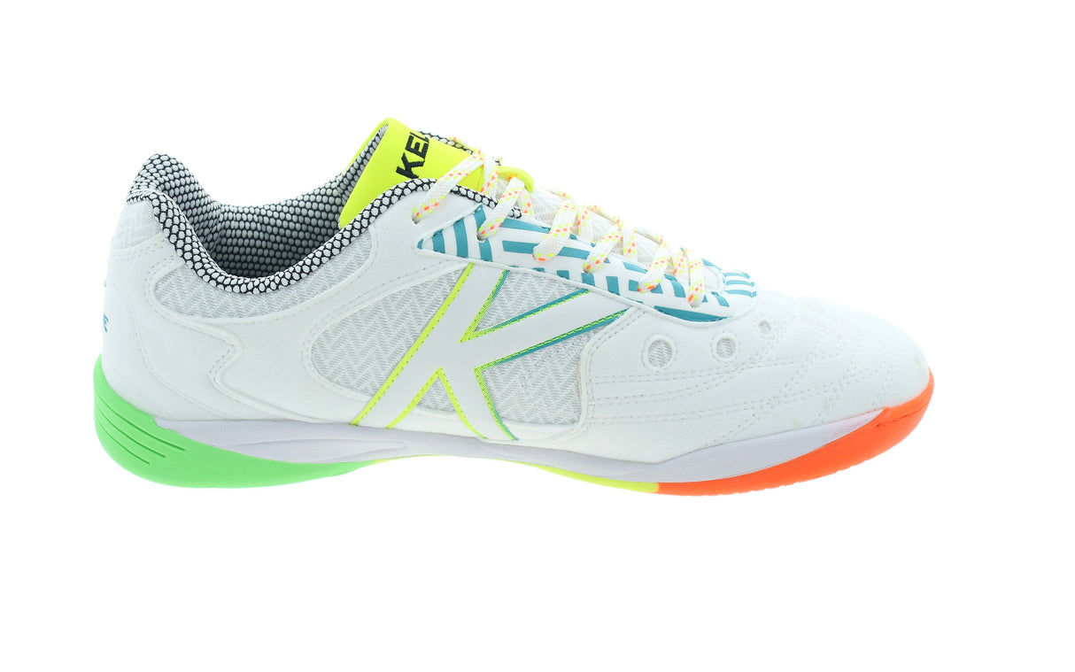 INDOOR COPA - View 2