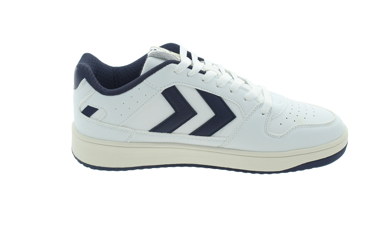 ST POWER PLAY RT - View 2