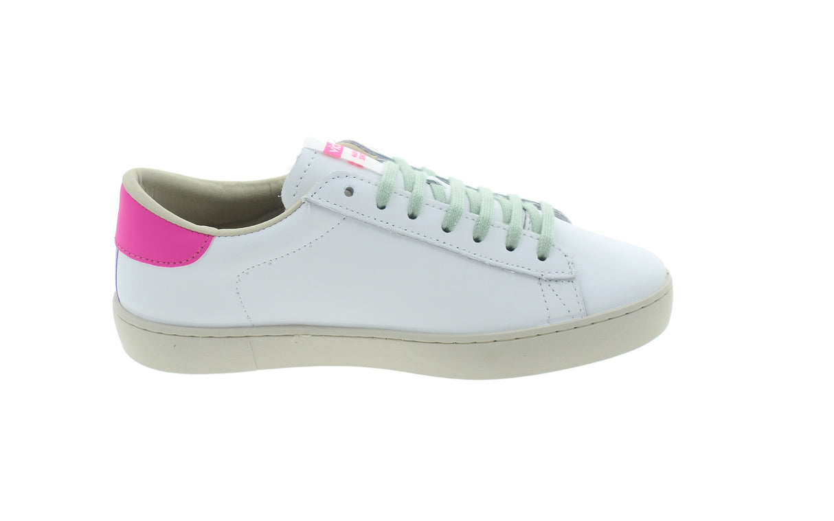 BERLIN PIEL Y NEON - View 2