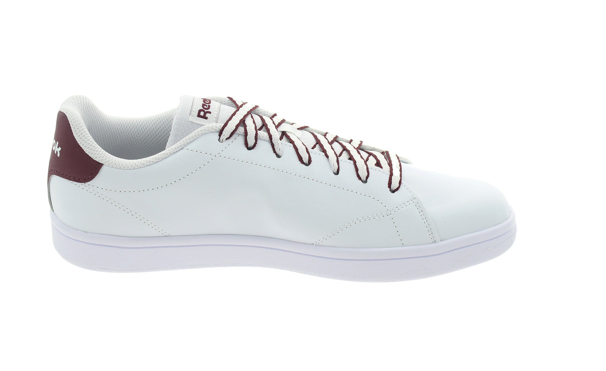 REEBOK ROYAL COMPLETE SPORT - View 2