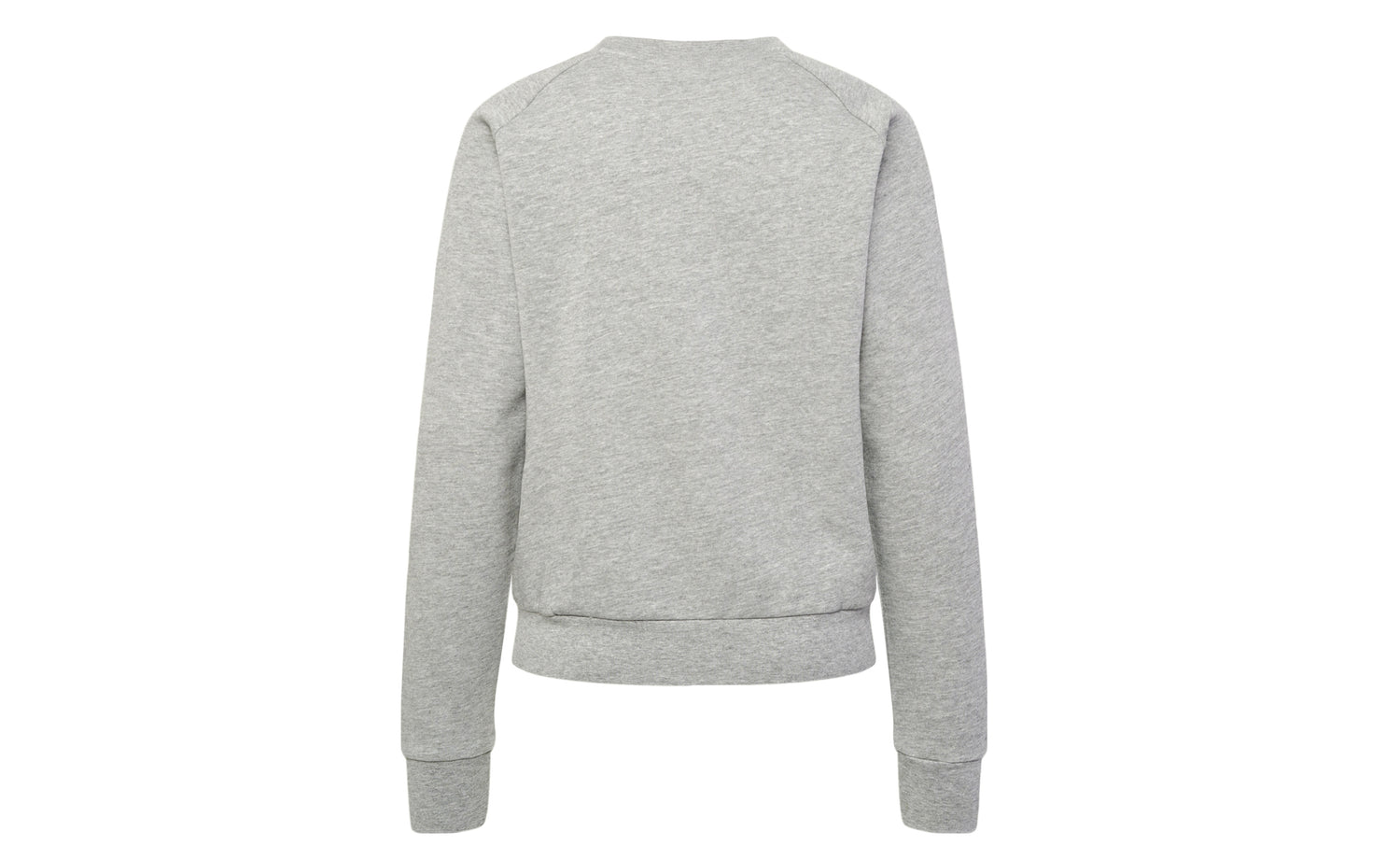 HML IC BILLIES SWEATSHIRT - View 2