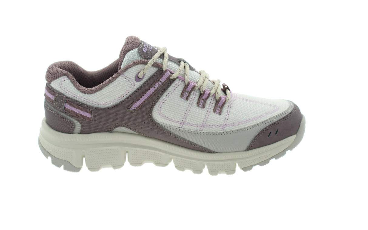 SUMMITS AT ARTISTS BLUFF - View 2