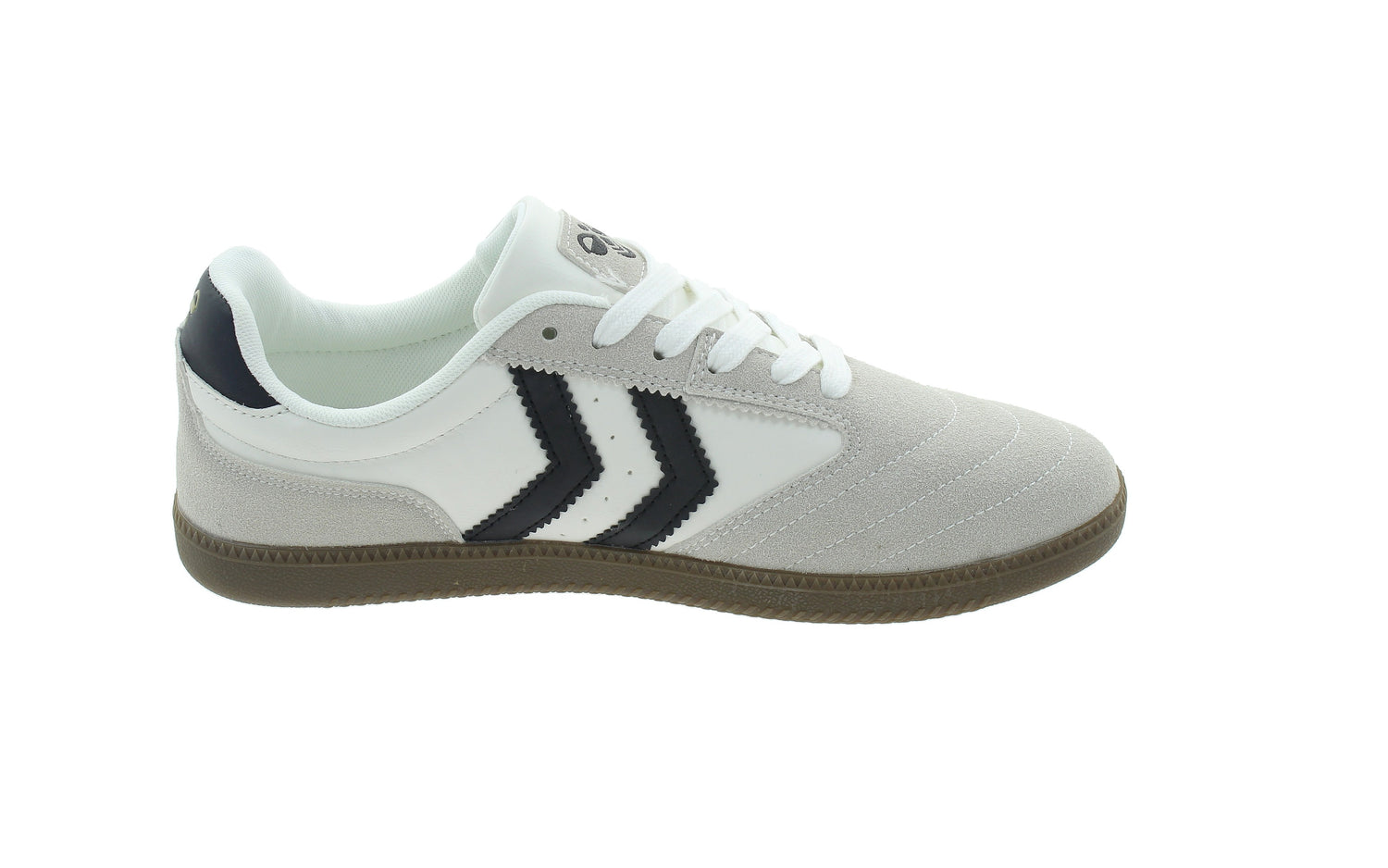 COE71 W EXCLUSIVO OTEROS - View 2