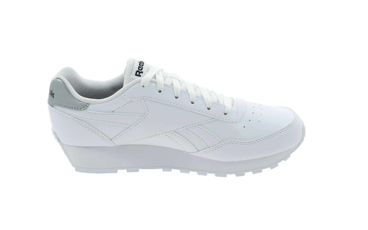 REEBOK REWIND RUN - View 2