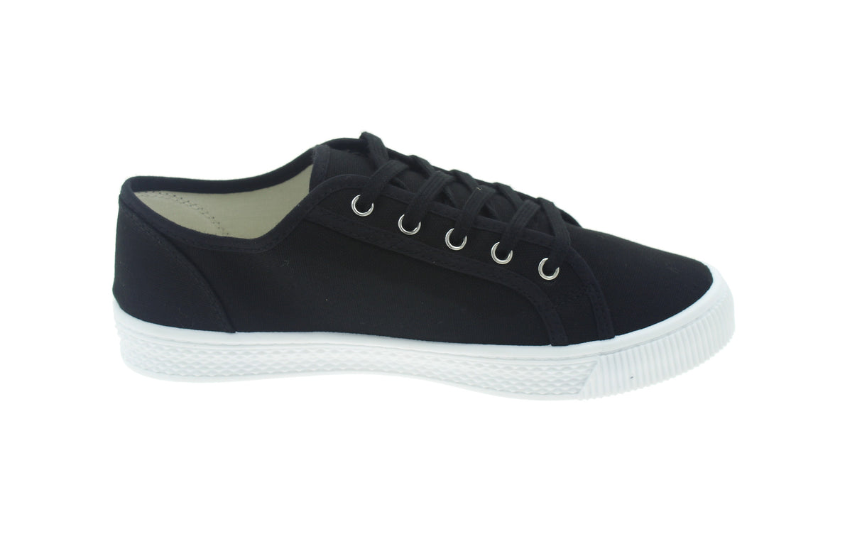 MALIBU BEACH S - View 3