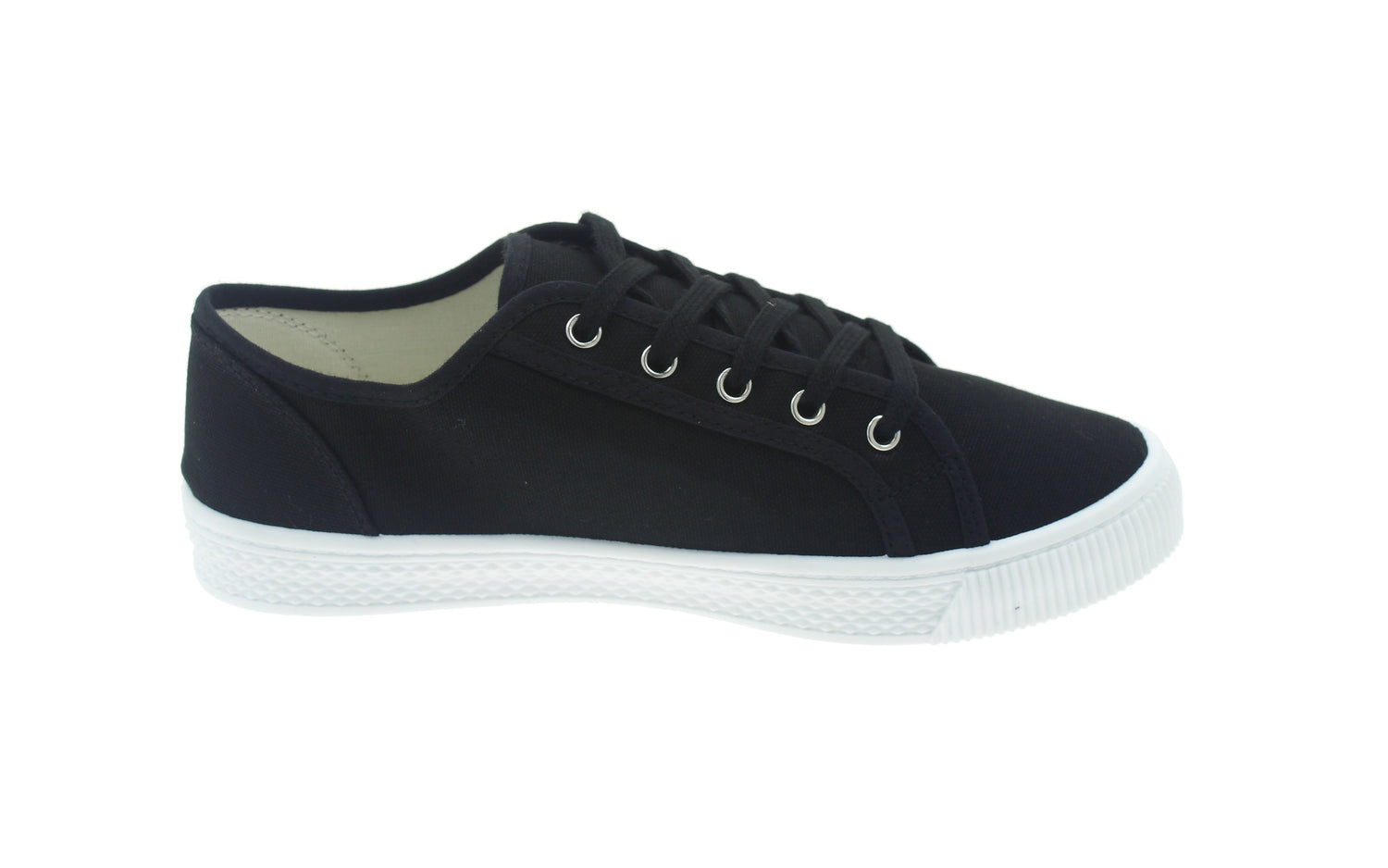 MALIBU BEACH S - View 3