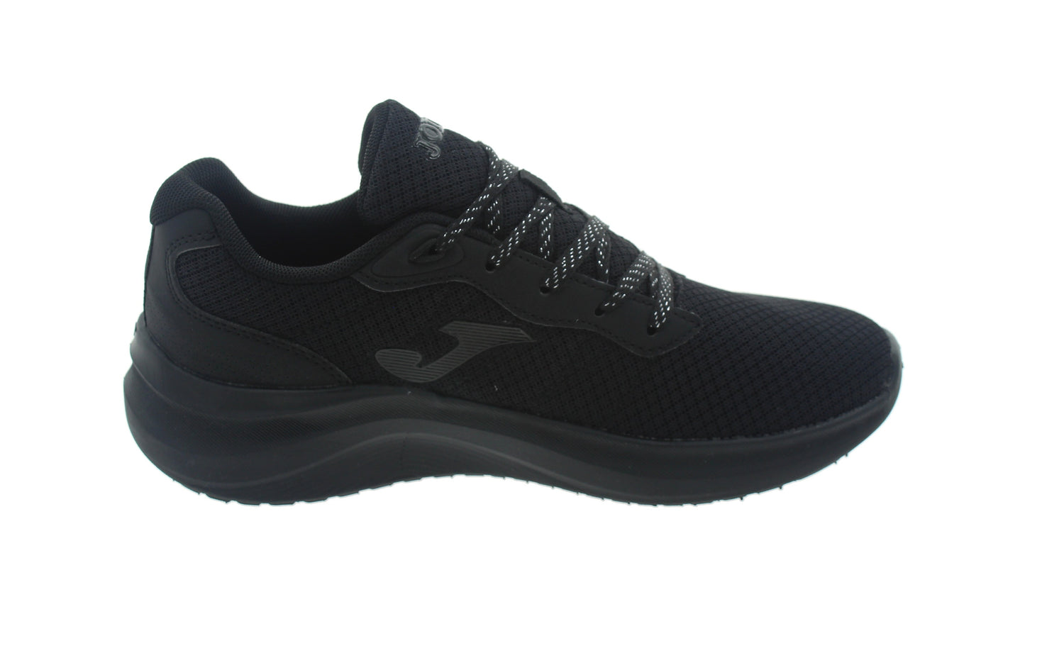 N100 LADY - View 2