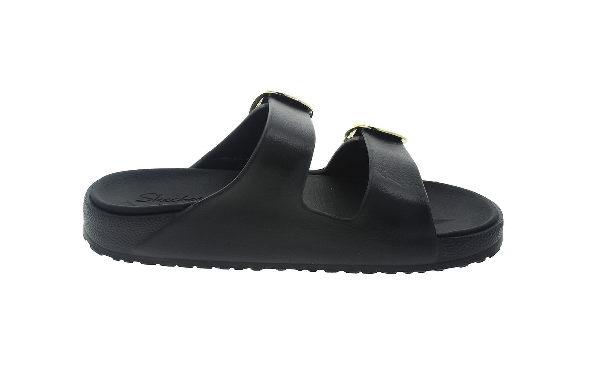 FOAMIES ARCH FIT CALI BREEZE - View 2