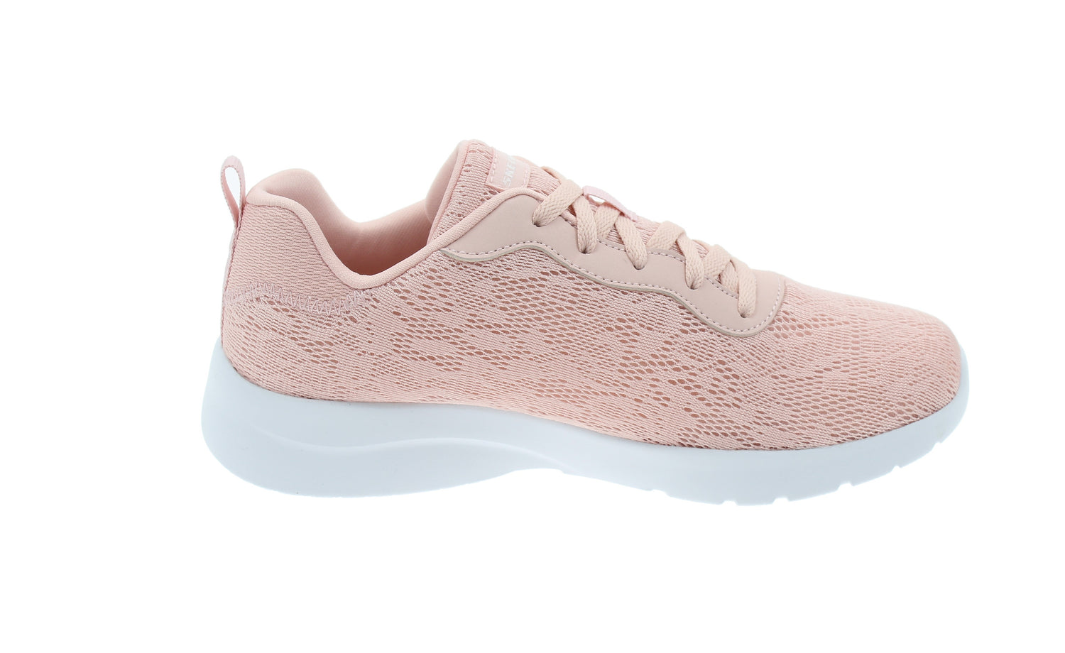 DYNAMIGHT 2.0 HOMESPUN - View 3