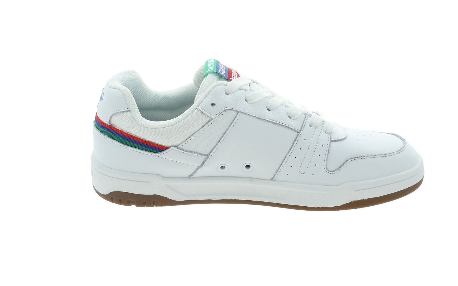 STOCKHOLM LX-E ARCHIVE - View 2