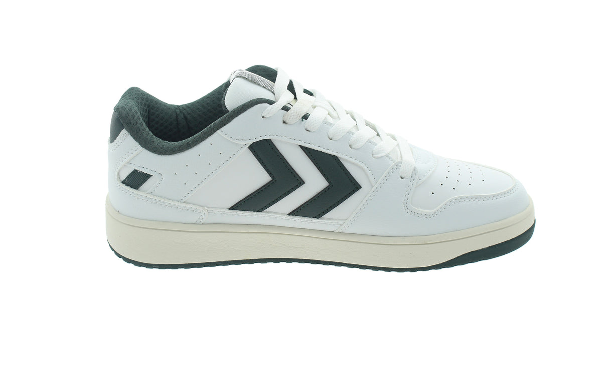 ST POWER PLAY RT - View 2