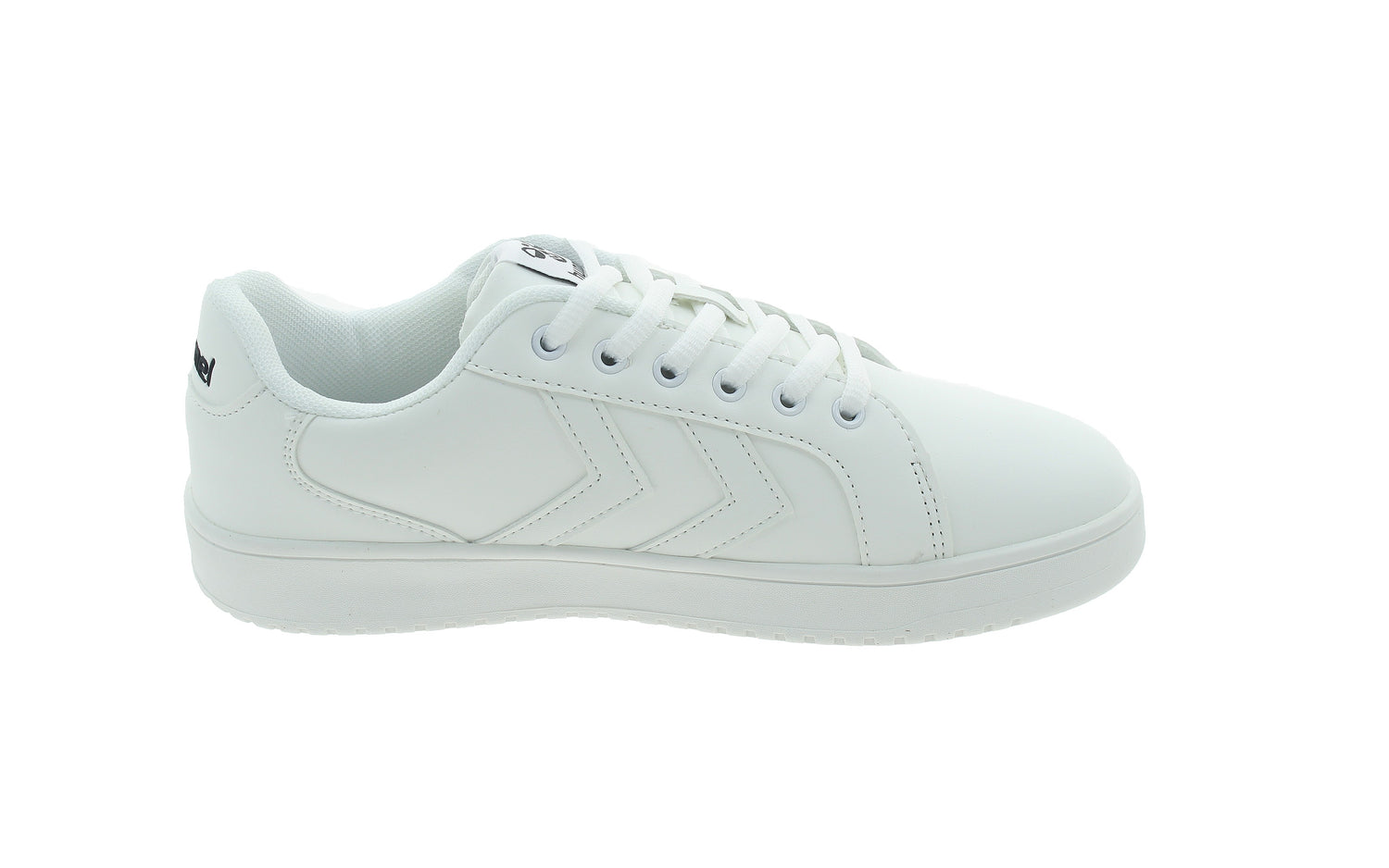 DERBY COURT LC JR - View 2