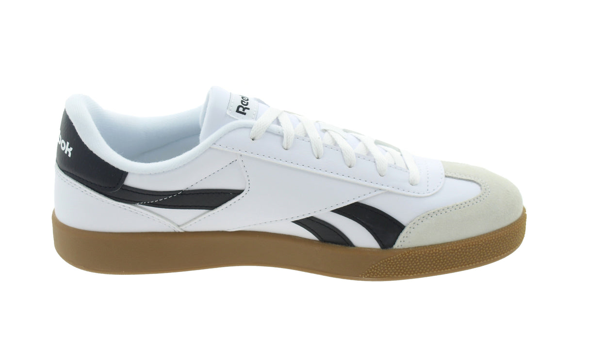 REEBOK SMASH EDGE S - View 2