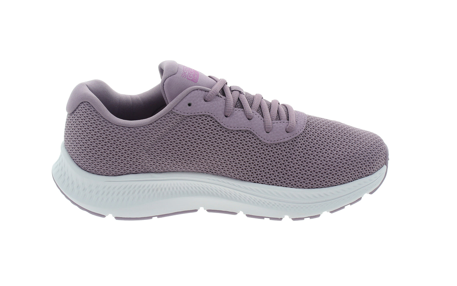 GO RUN CONSISTENT 2.0 - View 2