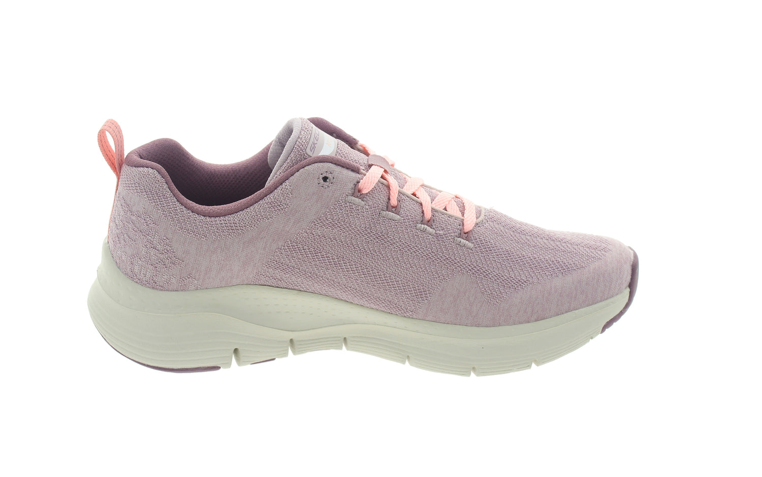 ARCH FIT COMFY WAVE - View 2